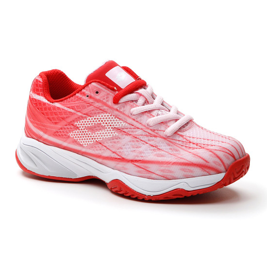 Lotto Mirage 300 ALR JR Lotto Mirage 300 ALR JR